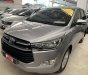 Toyota Innova 2.0G 2017 - Cần bán xe Toyota Innova 2.0G 2017, màu bạc, liên hệ giá tốt