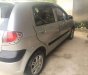 Hyundai Getz 2008 - Cần bán gấp Hyundai Getz sản xuất năm 2008, nhập khẩu, giá tốt