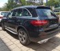 Mercedes-Benz GLC-Class GLC200  2018 - Bán Mercedes GLC200 giao ngay nhiều ưu đãi cực tốt