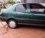 Fiat Siena 2004 - Cần bán xe Fiat Siena năm sản xuất 2004, nhập khẩu nguyên chiếc  