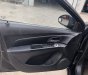 Daewoo Lacetti 2010 - Bán xe Daewoo Lacetti năm sản xuất 2010, màu đen, xe nhập