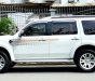 Ford Everest Limited 2014 - Cần bán Ford Everest 2.5AT Limited 2014, xe đẹp cực cọp, giá cực cạnh tranh