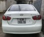 Hyundai Elantra 2008 - Cần bán Hyundai Elantra sản xuất năm 2008, màu trắng, nhập khẩu