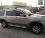 Ford Everest 2008 - Cần bán xe Ford Everest 2008, còn mới giá cạnh tranh