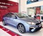 Kia Cerato 2.0AT 2018 - Bán Kia Cerato model 2019. Phiên bản 2.0AT full option - Giá tốt nhất TpHCM