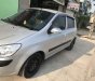 Hyundai Getz MT 2009 - Bán Hyundai Getz MT sản xuất năm 2009, nhập khẩu nguyên chiếc