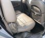 Toyota Innova G 2010 - Cần bán gấp Toyota Innova 2010 số sàn, xe màu bạc