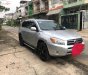 Toyota RAV4 Limited 2007 - Cần bán Toyota RAV4 Limited năm 2007, màu bạc, nhập khẩu nguyên chiếc chính chủ