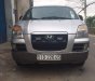 Hyundai Starex     2004 - Bán ô tô Hyundai Starex 2004, nhập khẩu nguyên chiếc