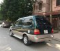 Toyota Zace DX 2002 - Cần bán lại xe Toyota Zace DX đời 2002