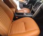 LandRover Discovery Discovery HSE Luxury Sport  2015 - Bán ô tô LandRover Discovery Discovery HSE Luxury Sport đời 2016, màu trắng, nhập khẩu nguyên chiếc