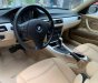 BMW 3 Series 320i  2011 - Cần bán gấp BMW 3 Series 320i năm sản xuất 2011, màu trắng, 560 triệu