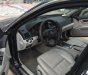 Mercedes-Benz C class C250 2011 - Bán Mercedes C250 năm 2011, màu đen, giá 720tr