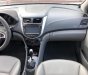 Hyundai Accent 2015 - Bán ô tô Hyundai Accent đời 2015, màu bạc, xe nhập, giá 475tr