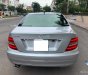 Mercedes-Benz C class C250 2011 - Bán Mercedes Benz C250 SX 2011 mẫu mới