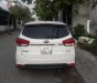 Kia Rondo DAT 2016 - Cần bán Kia Rondo DAT đời 2016, màu trắng như mới giá cạnh tranh