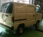 Suzuki Super Carry Van Blind Van 2018 - Bán Suzuki Super Carry Van Blind Van đời 2018, màu trắng, giá tốt