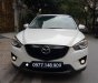 Mazda CX 5 2015 - Bán gấp xe Mazda CX-5 sản xuất 2015