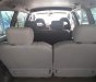 Toyota Previa 1992 - Bán ô tô Toyota Previa đời 1992, nhập khẩu nguyên chiếc số tự động, 103tr