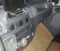 Mercedes-Benz Sprinter 2005 - Cần bán gấp Mercedes năm 2005, màu trắng, giá chỉ 240 triệu