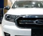 Ford Ranger XLT 2018 - Lai Châu Ford - bán Ford Ranger XLT 2 cầu năm sản xuất 2018 số tự động tại Lai Châu, màu trắng, nhập khẩu