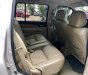 Ford Everest 2012 - Bán Ford Everest năm 2012, màu vàng, nhập khẩu nguyên chiếc giá cạnh tranh