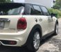 Mini Cooper 2014 - Bán ô tô Mini Cooper sản xuất năm 2014, nhập khẩu