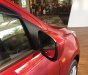 Suzuki Celerio MT 2018 - Bán xe Suzuki Celerio MT màu đỏ, xe giao ngay