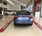 Kia Cerato 2018 - Bán xe Kia Cerato sản xuất năm 2018, giá tốt