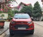 Ford EcoSport Titanium 1.5L AT 2015 - Bán xe Ford EcoSport Titanium 1.5L AT sản xuất 2015