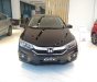 Honda City CVT 2018 - Cần bán Honda City CVT sản xuất 2018, đủ màu, giá tốt