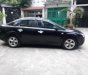 Ford Focus 2005 - Bán Ford Focus đời 2005, giá 249Tr