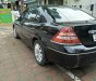 Ford Mondeo 2006 - Gia đình bán Ford Mondeo sản xuất 2006 số tự động, biển HN, xe chính chủ từ mới, con gái làm công chức đi ít nên rất đẹp.