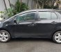 Toyota Yaris 2008 - Bán xe Toyota Yaris 2008 AT, nhập khẩu, xe nhà 1 người chạy