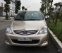 Toyota Innova G 2009 - Bán Toyota Innova G đời 2009 xe gia đình