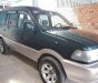 Toyota Zace GL 2001 - Bán Toyota Zace GL sản xuất năm 2001 còn mới, giá 189tr