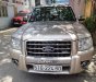 Ford Everest  2.5 AT  2009 - Bán Ford Everest 2.5 AT 2009, xe nhập, 465 triệu