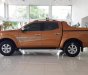 Nissan Navara   Premium R (EL) 2018 - Cần bán xe Nissan Navara Premium R (EL) đời 2018, giá chỉ 669 triệu