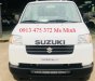 Suzuki Carry Pro 2018 - Bán Suzuki Pro 2018, xe tải nhập khẩu, bán trả góp đến 90%