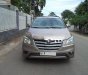 Toyota Innova 2008 - Cần bán lại xe Toyota Innova 2008, giá 295tr