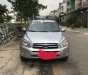 Toyota RAV4 Limited 2007 - Cần bán Toyota RAV4 Limited năm 2007, màu bạc, nhập khẩu nguyên chiếc chính chủ