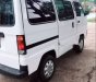 Suzuki Super Carry Van 2007 - Cần bán Suzuki Super Carry Van đời 2007 chính chủ giá cạnh tranh