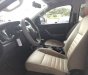 Ford Ranger   XLS 2017 - Cần bán lại xe Ford Ranger XLS đời 2017, màu bạc, xe nhập  