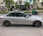 Mercedes-Benz C class C250 2011 - Bán Mercedes Benz C250 SX 2011 mẫu mới