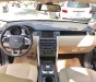 LandRover Discovery Sport 2015 - Bán xe LandRover Discovery Sport HSE 2015