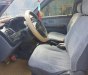 Toyota Zace GL 2001 - Cần bán xe Toyota Zace GL sản xuất 2001 còn mới 