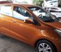 Hyundai Grand i10 MT 2014 - Bán Hyundai Grand i10 MT năm sản xuất 2014