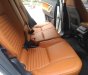 LandRover Discovery Discovery HSE Luxury Sport  2015 - Bán ô tô LandRover Discovery Discovery HSE Luxury Sport đời 2016, màu trắng, nhập khẩu nguyên chiếc