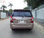 Toyota Innova 2008 - Cần bán lại xe Toyota Innova 2008, giá 295tr