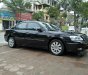 Ford Mondeo 2006 - Gia đình bán Ford Mondeo sản xuất 2006 số tự động, biển HN, xe chính chủ từ mới, con gái làm công chức đi ít nên rất đẹp.